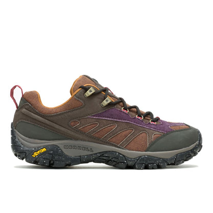 Men's Moab 2 Mesa Luxe Eco 1TRL Casual Shoes