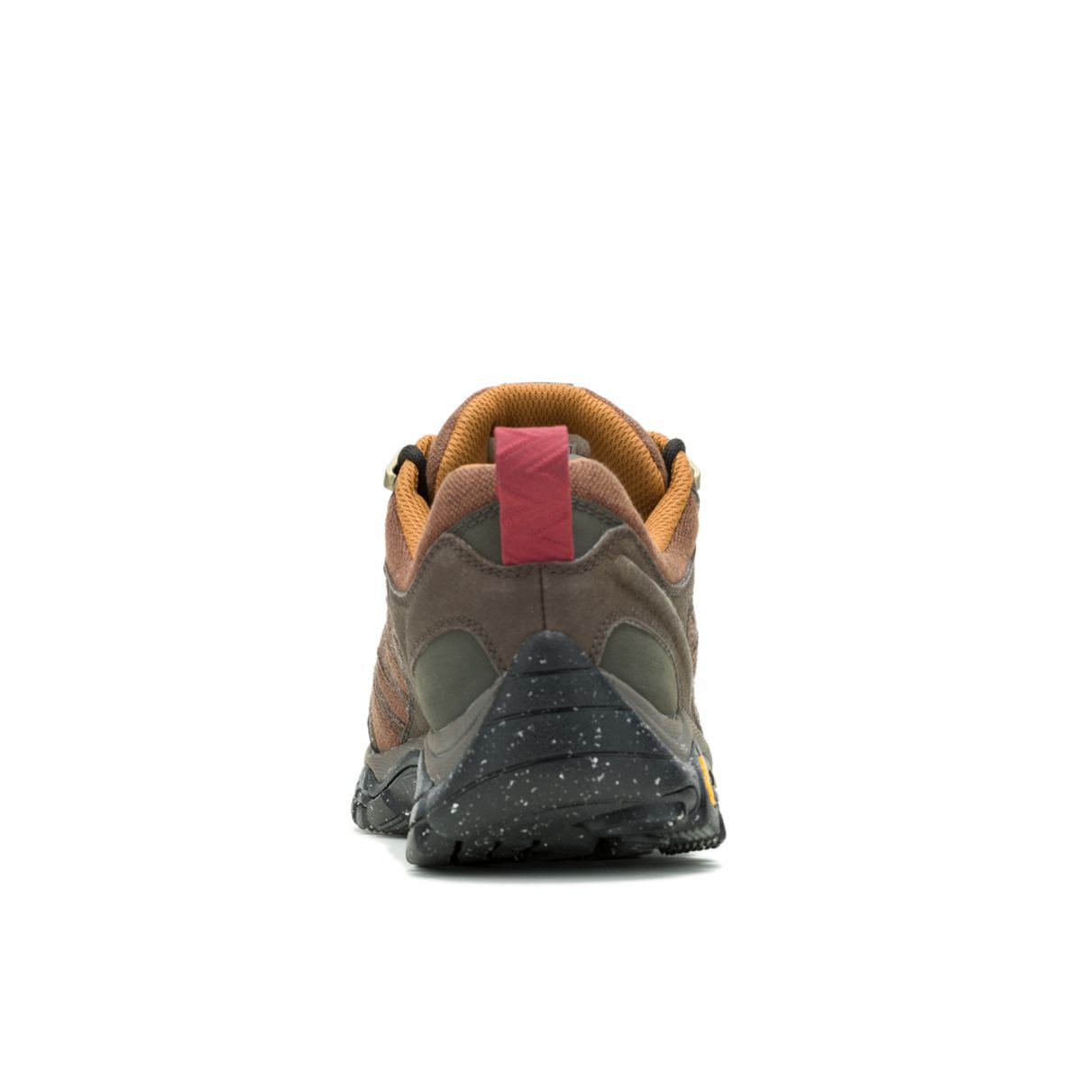 Men's Moab 2 Mesa Luxe Eco 1TRL Casual Shoes