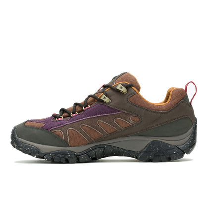 Men's Moab 2 Mesa Luxe Eco 1TRL Casual Shoes