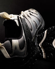 Cham Redux 1TRL X Dime