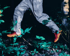 Cham Redux 1TRL X Dime