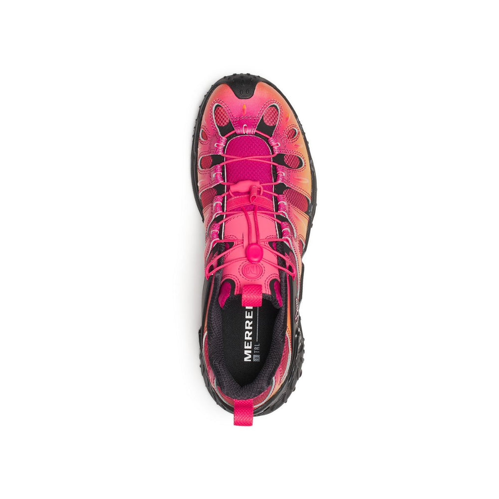 Cham Redux 1TRL X Dime