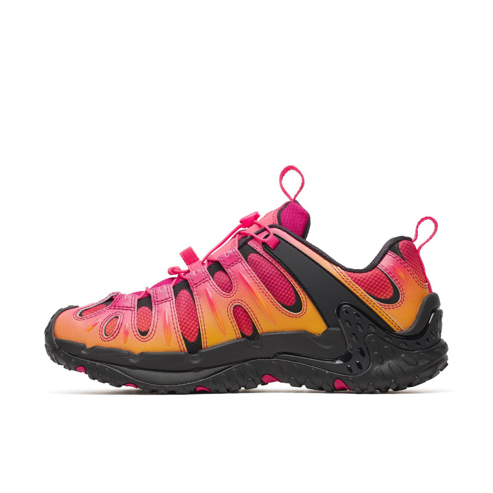 Cham Redux 1TRL X Dime