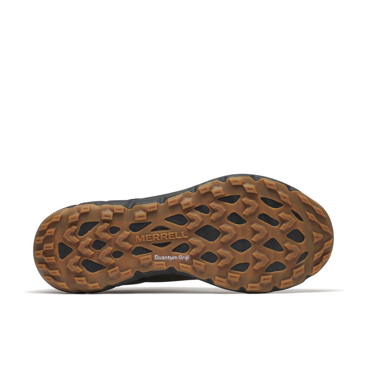 Men - Nova 4 Waterproof Wide Width - Low