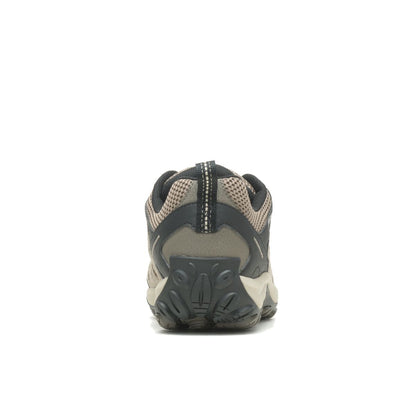 Men - Crosslander 3 Wide Width - Shoes