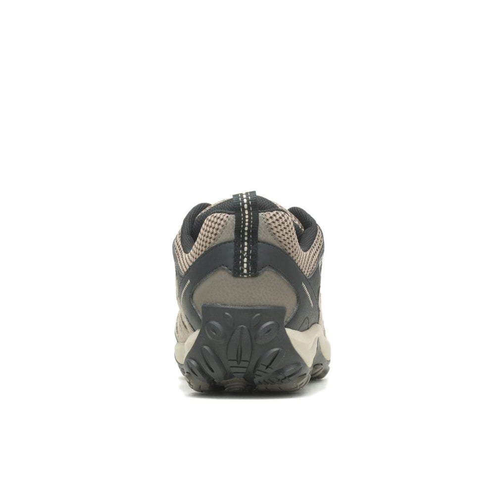 Men - Crosslander 3 Wide Width - Shoes