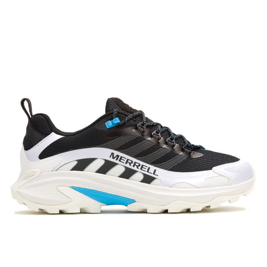 Moab Speed 2 X Jeep - Shoes