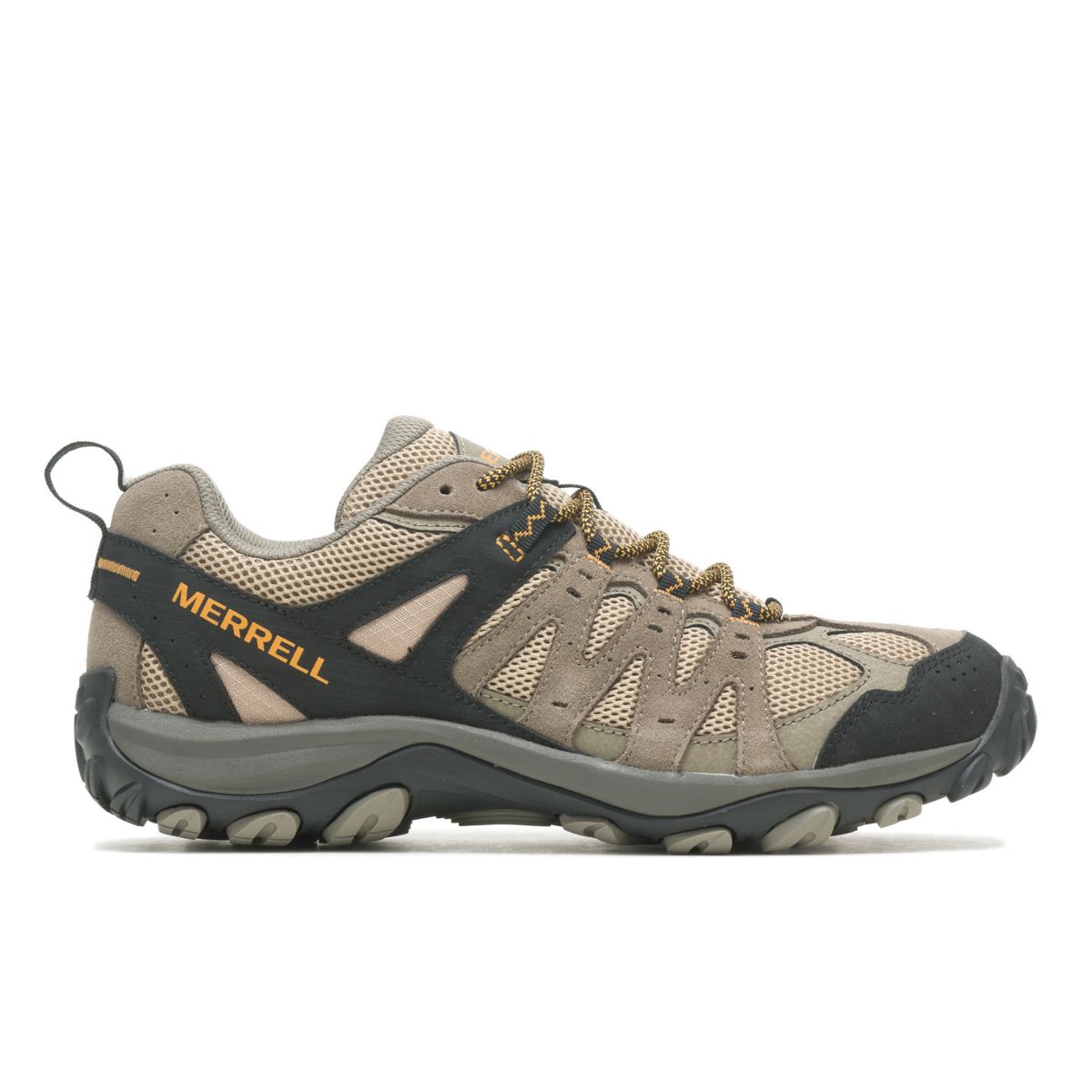 Men - Accentor 3 Wide Width - Shoes