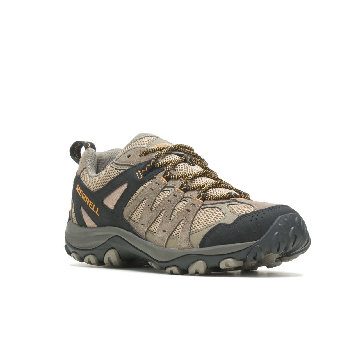 Men - Accentor 3 Wide Width - Shoes