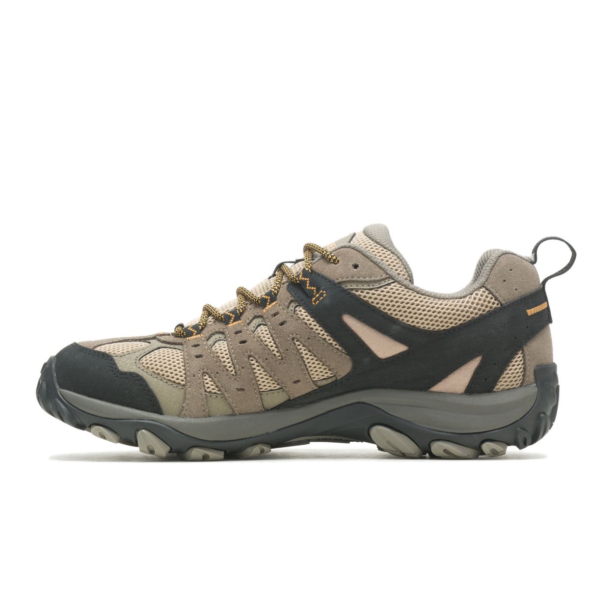 Men - Accentor 3 Wide Width - Shoes