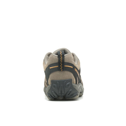 Men - Accentor 3 Wide Width - Shoes