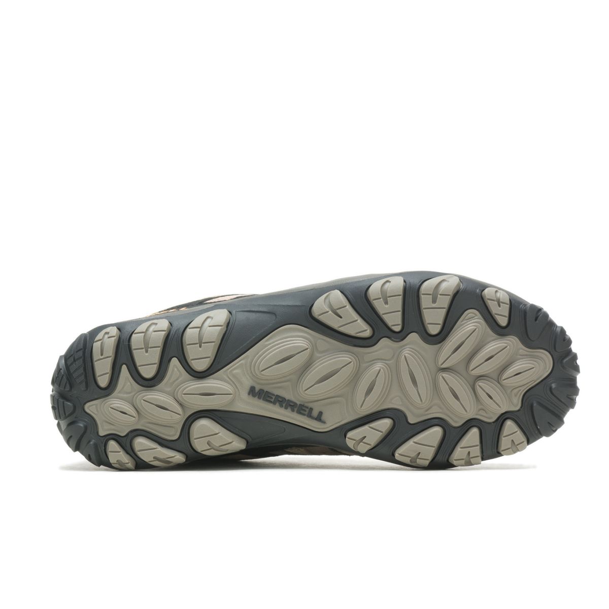 Men - Accentor 3 Wide Width - Shoes