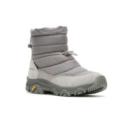 Men's Coldpack 3 Zero Thermo Tall Waterproof Winter Boots