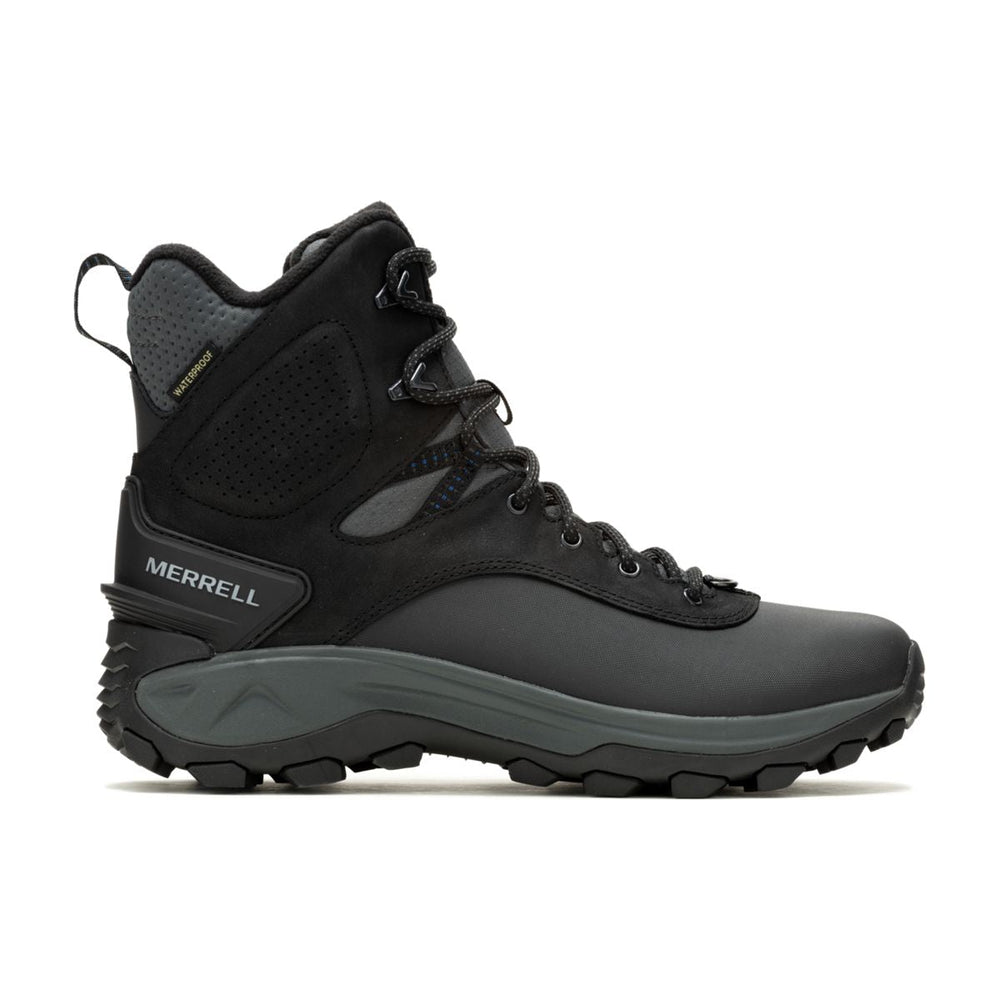 Men - Thermo Kiruna 2 Tall Waterproof - Boots