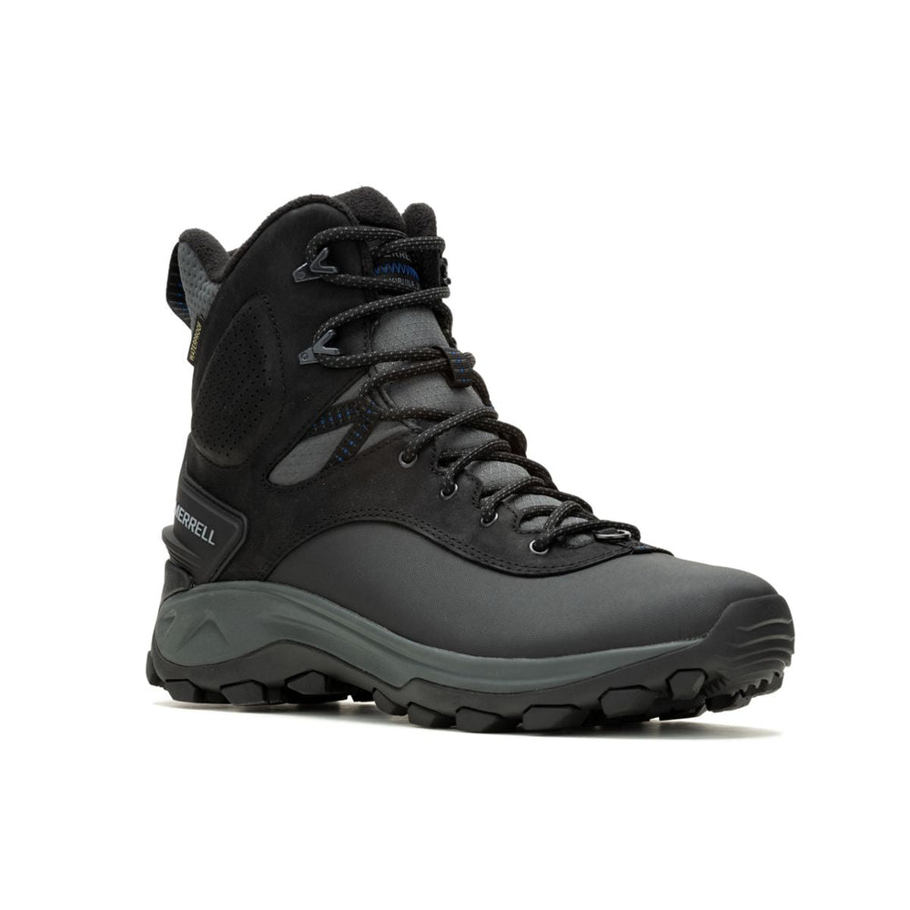 Men - Thermo Kiruna 2 Tall Waterproof - Boots