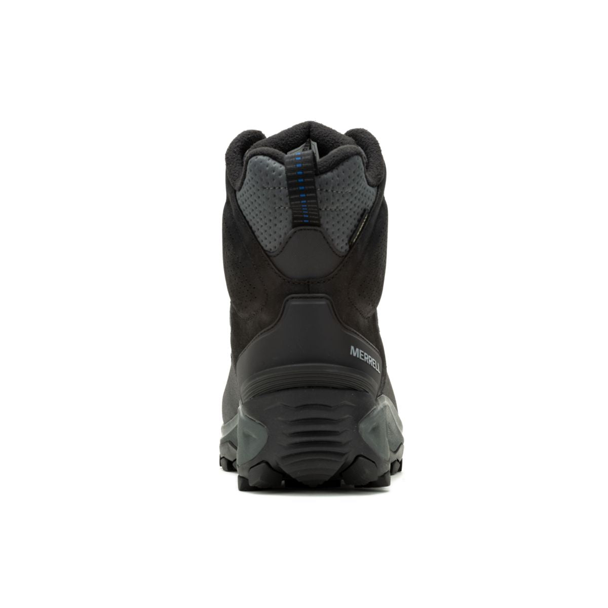 Men - Thermo Kiruna 2 Tall Waterproof - Boots