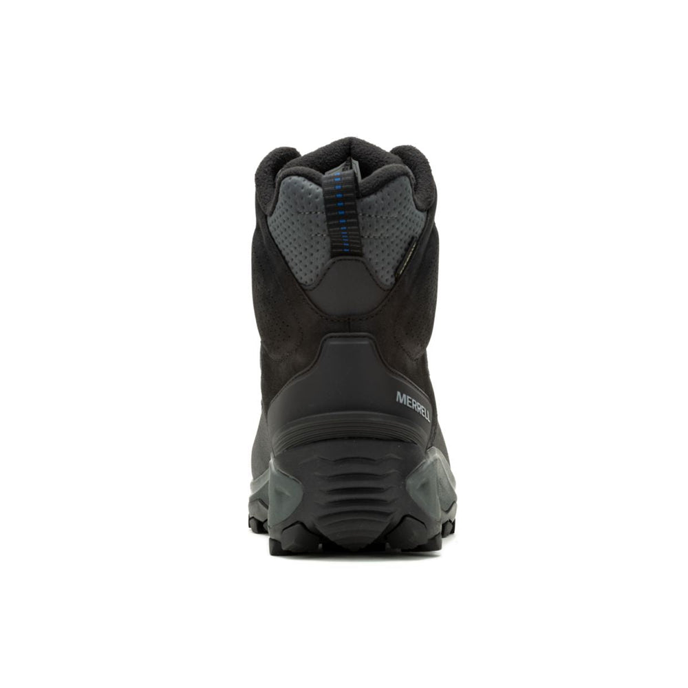 Men - Thermo Kiruna 2 Tall Waterproof - Boots
