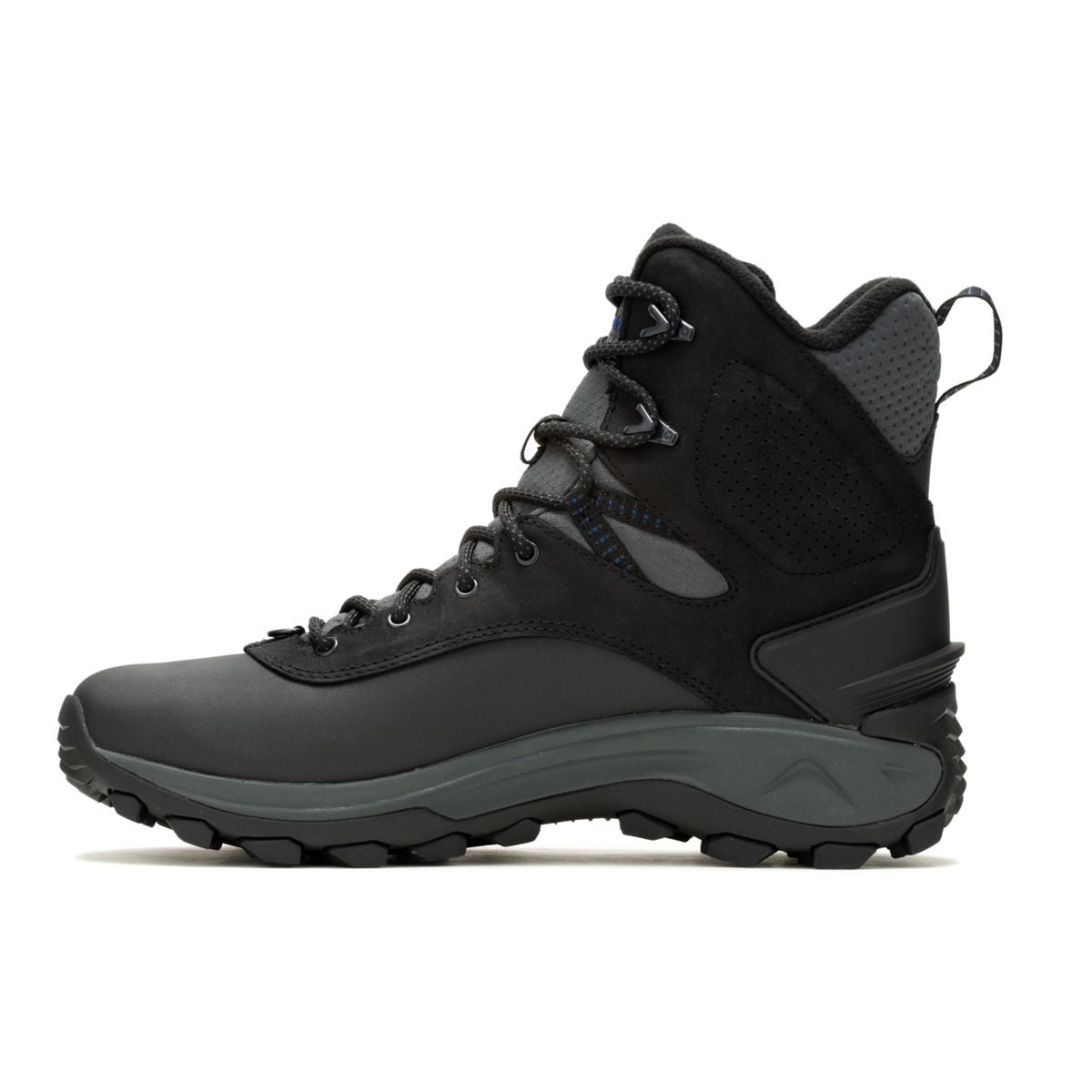 Men - Thermo Kiruna 2 Tall Waterproof - Boots