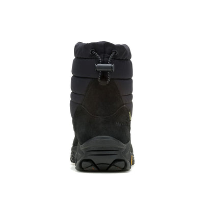 Men's Coldpack 3 Zero Thermo Tall Waterproof Winter Boots