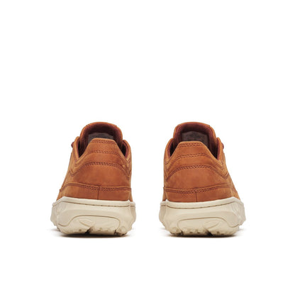 Men's Silvo Lace Casual Shoes