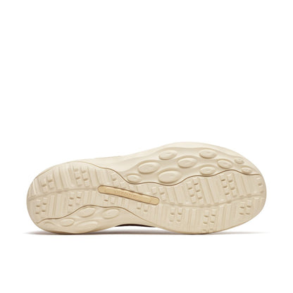 Men's Silvo Lace Casual Shoes