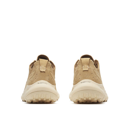 Men's Nova 4 Traveller Casual Shoes