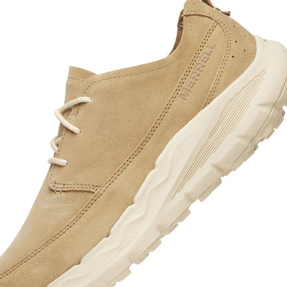 Men's Nova 4 Traveller Casual Shoes