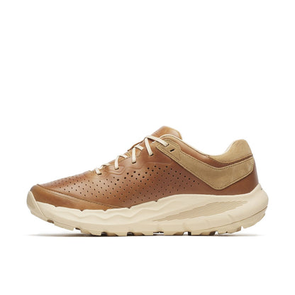 Men's Nova 4 Traveller Lace Casual Shoes