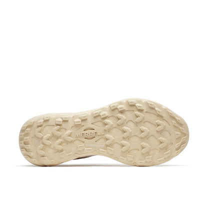 Men's Nova 4 Traveller Lace Casual Shoes