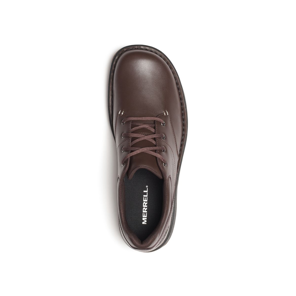 Men's World Legend 2 Remat Casual Shoes