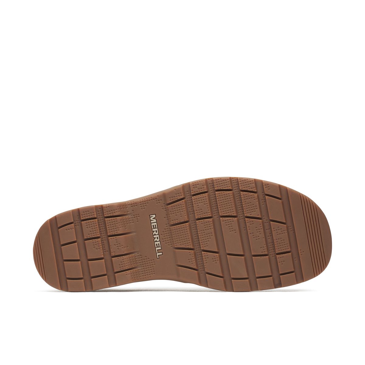 Men's World Legend 2 Remat Casual Shoes