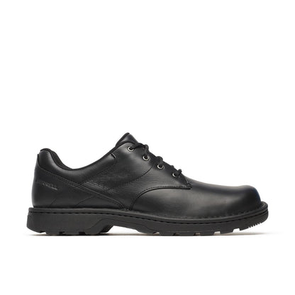 Men's World Legend 2 Remat Casual Shoes