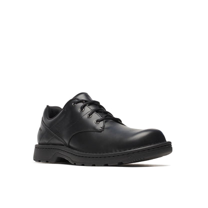 Men's World Legend 2 Remat Casual Shoes
