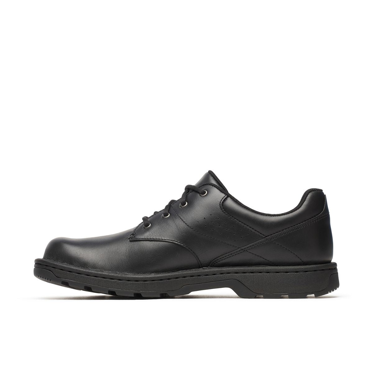 Men's World Legend 2 Remat Casual Shoes