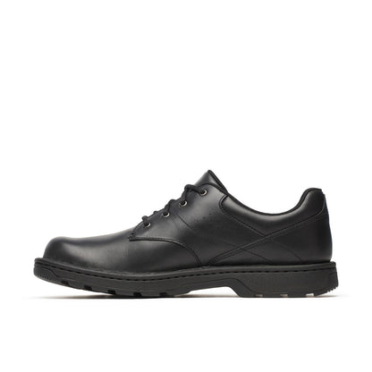 Men's World Legend 2 Remat Casual Shoes
