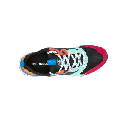 Men's Alpine 83 Sneaker Recraft Casual Sneakers