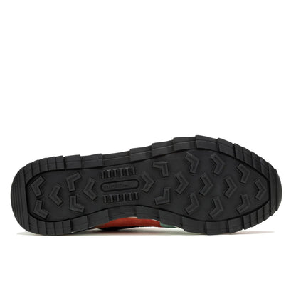 Men's Alpine 83 Sneaker Recraft Casual Sneakers