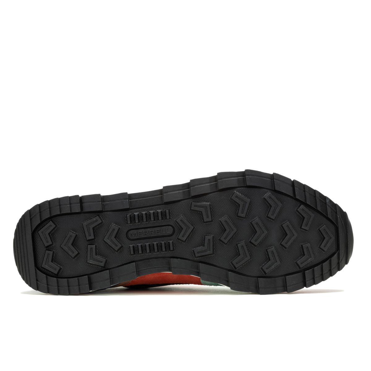 Men's Alpine 83 Sneaker Recraft Casual Sneakers