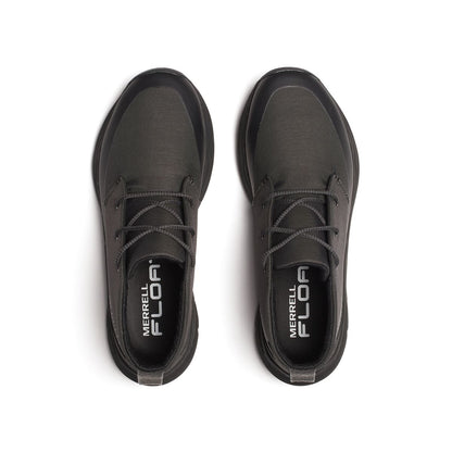 Men's Nova 4 Traveller Metro Mid Casual Boots