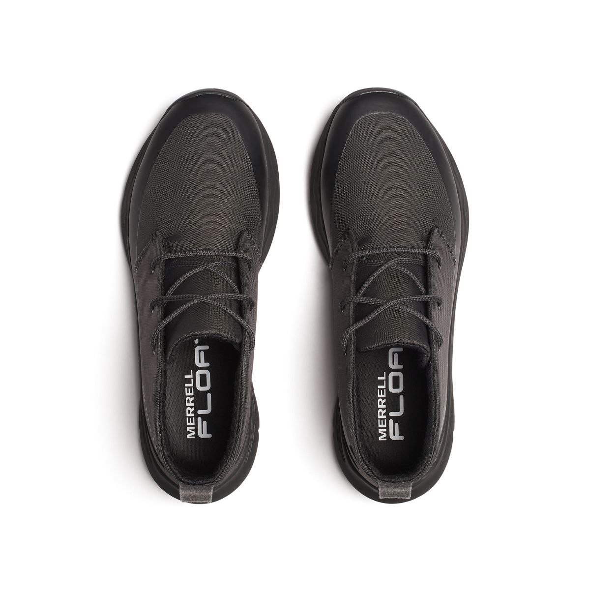 Men's Nova 4 Traveller Metro Mid Casual Boots