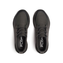 Men's Nova 4 Traveller Metro Mid Casual Boots