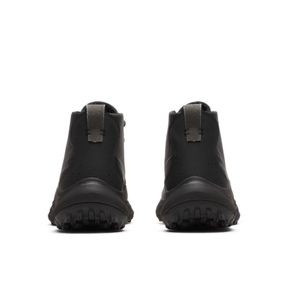 Men's Nova 4 Traveller Metro Mid Casual Boots