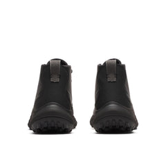 Men's Nova 4 Traveller Metro Mid Casual Boots