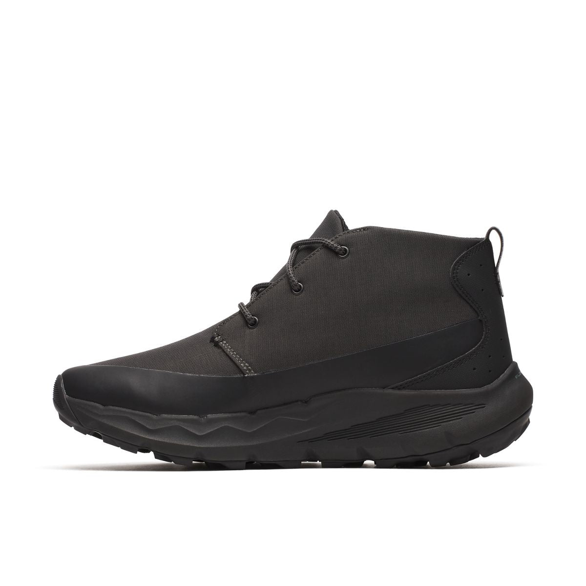 Men's Nova 4 Traveller Metro Mid Casual Boots