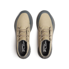 Men's Nova 4 Traveller Metro Mid Casual Boots