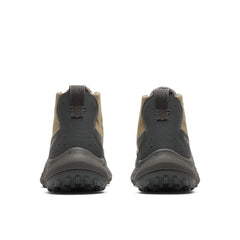 Men's Nova 4 Traveller Metro Mid Casual Boots