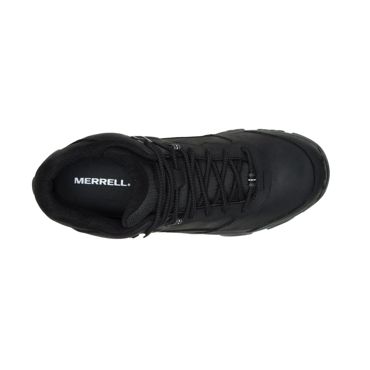 Men - Moab Adventure 3 Mid Waterproof - Boots