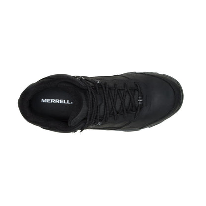Men - Moab Adventure 3 Mid Waterproof - Boots