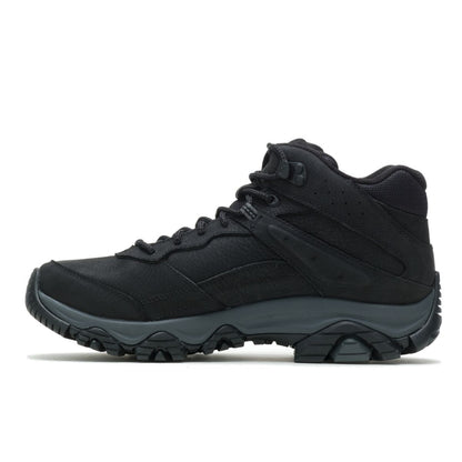 Men - Moab Adventure 3 Mid Waterproof - Boots