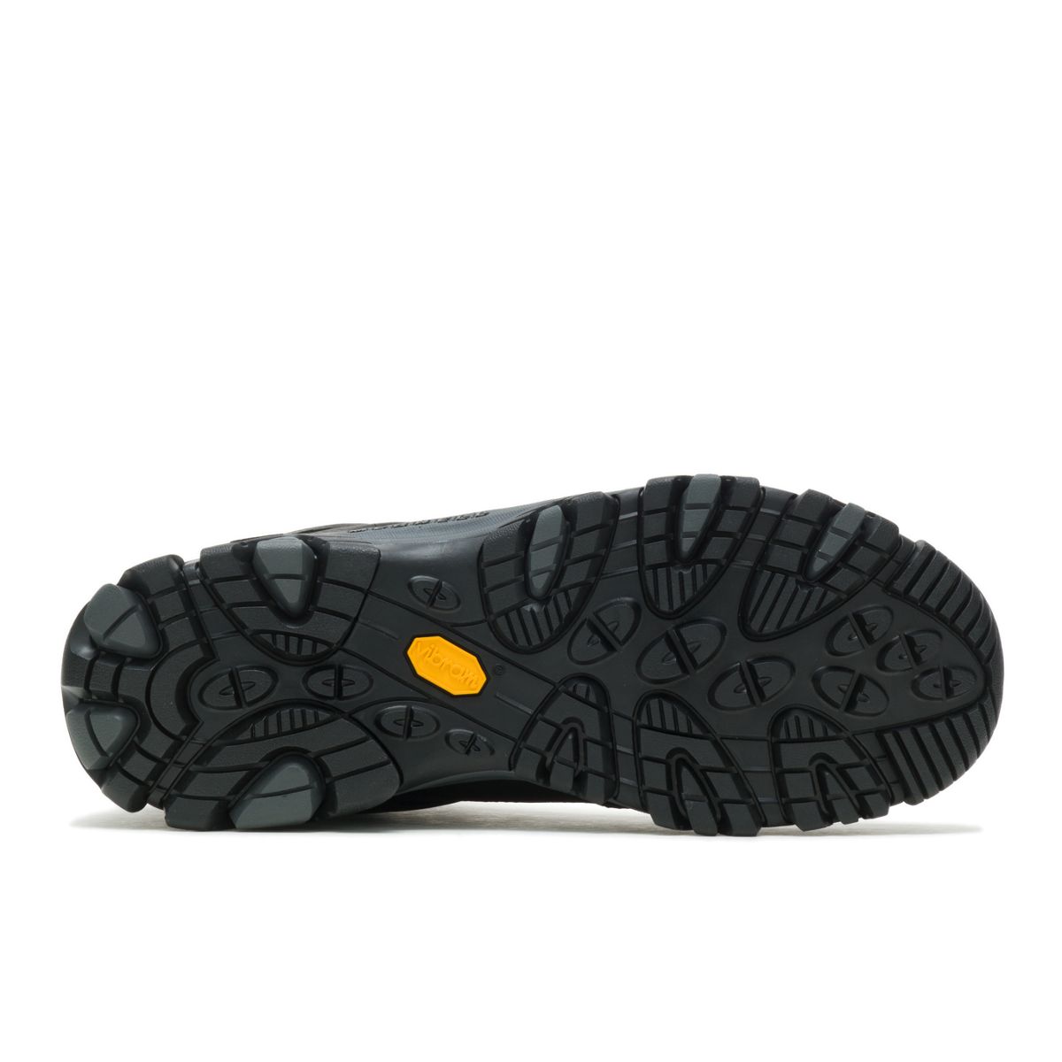 Men - Moab Adventure 3 Mid Waterproof - Boots